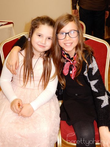 Alkotni jó - kiállításmegnyitó 34